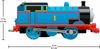 Bild von Thomas