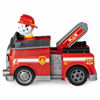 Bild von Paw Patrol Rc Fire Truck, Radiocomando Di Marshall,