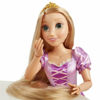 Bild von Disney Rapunzel Puppe cm 80