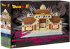 Bild von DRAGON BALL ARENA TENTAIKI BUDOKAI