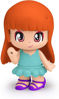 Bild von PINYPON-MISCHUNG