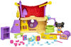 Bild von Pinypon Haus der Fabeln
