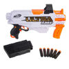 Bild von NERF ULTRAVERSTÄRKER