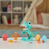 Bild von Play-Doh Dino Crew Crunchin T-Rex