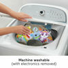 Bild von Fisher-Price Sweet Relax Faultier-Kissen