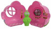 Bild von Barbapapa Camera Della Barbamoggia Zufällige Modelle mit 1 Charakter