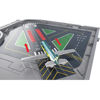 Bild von FLUGHAFEN MATCHBOX ACTION-FAHRER MIT LICHTERN UND SOUNDS