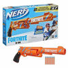 Bild von Nerf Fortnite 6-SH Camo Pulse-Färbung