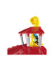 Bild von PAW PATROL DINO RESCUE HQ SPIELSET