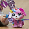 Bild von FurReal Glamalots Interaktives Haustier F1544