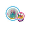 Bild von Seasters Magic Bubbles Aquarium