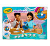Bild von Washimals Ocean Pets -Set Laguna