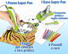 Bild von Super Stift Tigre