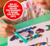 Bild von Glitzerpunkte Sparkle Station Super Set