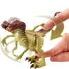 Bild von JURASSIC WORLD DINOSAURIER BRUTE FORCE