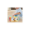 Bild von Tino Robottino 4 in 1 Fisher Price