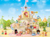 Bild von NEU 2021 Baby-Freizeitpark mit drei Babys