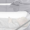 Bild von Fisher-Price Culletta Dolce Nanna Luminosa