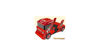 Bild von Track Build 'n Race - Rennset 1: 43 - 4,9 mt