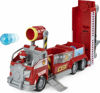 Bild von Paw Patrol Mega-Feuerwehrauto