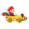 Bild von Super Mario Kart Bumble 2,4 GHz funkgesteuert