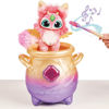 Bild von MAGIC MIXIES PINK MIT EINEM ÜBERRASCHUNGSWELPE