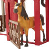Bild von SPIRIT PLAYSET STALL