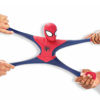 Bild von GOO JIT ZU SPIDERMAN 20cm