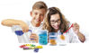 Bild von Science and Game Lab - Chemielabor