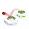 Bild von GraviTrax Starter-Set Hindernis