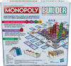 Bild von Monopoly - Baumeister