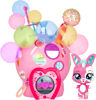 Bild von BUBILONS Das Bubi-Lab Spielset Labor