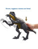 Bild von JURASSIC WORLD SCORPIOS REX
