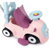 Bild von Erste Schritte Maestro Baby Balade Rosa