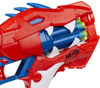 Bild von Nerf DinoSquad - Raptor-Slash Dartblaster