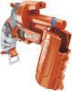 Bild von NERF FORTNITE FLARE
