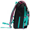 Bild von Trolley-Rucksack mit zwei Rädern Gopop Rebel