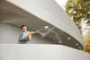 Bild von Nerf SuperSoakerTwister
