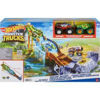 Bild von Hw Monster Truck Tournament of Titans Raceway