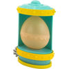 Bild von Dino Ranch Spielset The Dinosaur Egg Shack