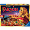 Bild von FARAON VERPACKTES SPIEL