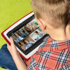Bild von MEIN TAB 7 „SMART EVOLUTION 2021