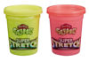 Bild von PLAYDOH SLIME SUPER STRECH ASS.