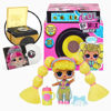 Bild von Lol Surprise Dolls Remix HAIRFLIP