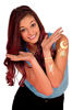 Bild von CRAZY CHIC - TATTOO-BANKETT