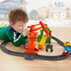 Bild von Thomas