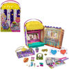 Bild von Polly Pocket Box Kino