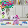 Bild von FurReal Glamalots Interaktives Haustier F1544