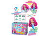 Bild von Seasters Magic Bubbles Aquarium