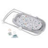 Bild von Fisher-Price Culletta Dolce Nanna Luminosa